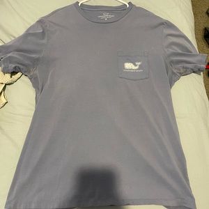 Vineyard Vines Tshirt